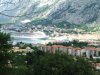 kotor 014.jpg