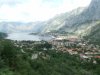 kotor 015.jpg