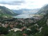 kotor 022.jpg