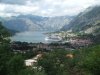 kotor 023.jpg