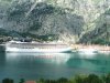 kotor 012.jpg